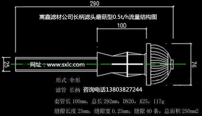 QS-Ll͚ˮ_ϴL(zhng)V^Y(ji)(gu)D